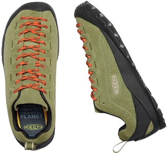 KEEN Jasper 'Oliva Simplificada' 1025619 Shop KEEN Jasper 'Oliva Simplificada' 1025619