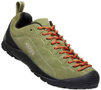 KEEN Jasper 'Oliva Simplificada' 1025619 Purchase KEEN Jasper 'Oliva Simplificada' 1025619