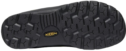 KEEN Jasper '简化橄榄色' 1025619 Details for KEEN Jasper '简化橄榄色' 1025619