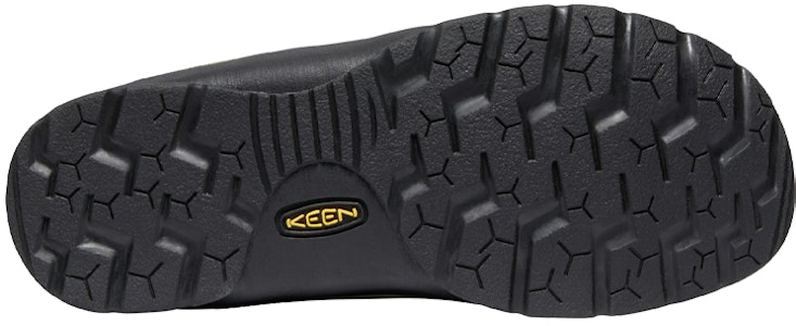 KEEN Jasper 'Oliva Simplificada' 1025619 Details for KEEN Jasper 'Oliva Simplificada' 1025619