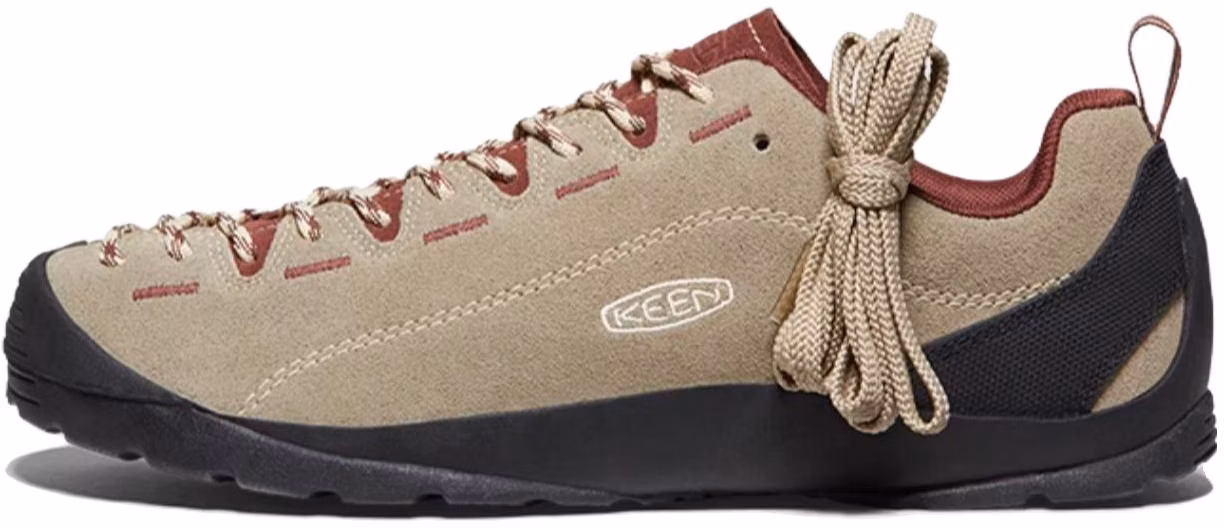 keen-jasper-tiger-stripe-cream-1027710