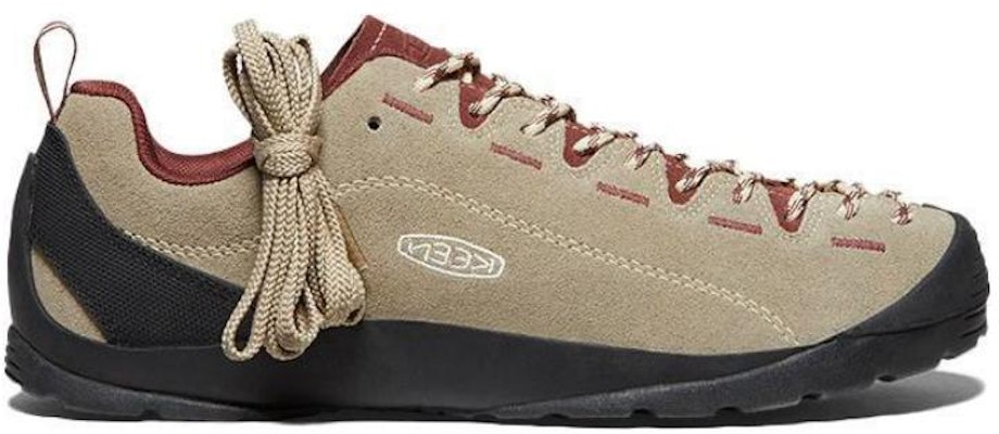 KEEN Jasper「タイガーストライプクリーム」 1027710 Order KEEN Jasper「タイガーストライプクリーム」 1027710