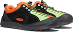Shop KEEN Jasper Black 'Rocks SP' 1024045