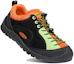 Purchase KEEN Jasper Black 'Rocks SP' 1024045