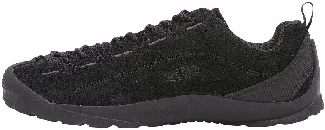 keen-jasper-brown-suede-outdoor-trail-1026592