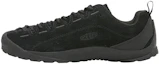 Buy KEEN Jasper Pelliccia Nera in Camoscio ''Black'' 1026592