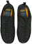 Purchase KEEN Jasper Pelliccia Nera in Camoscio ''Black'' 1026592