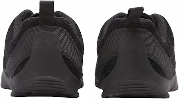 Details for KEEN Jasper 麂皮戶外山系露營防滑徒步鞋 男款 棕色