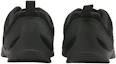 Details for KEEN Jasper Pelliccia Nera in Camoscio ''Black'' 1026592