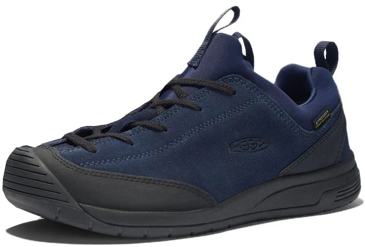 keen-jasper-ii-wp-moc-blue-comfort-1026825