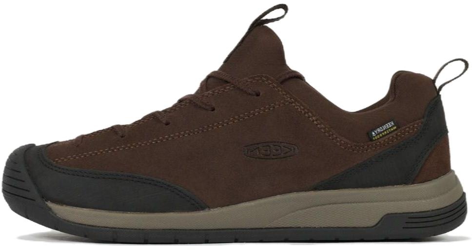 keen-jasper-ii-wp-moc-brown-outdoor-low-1026824
