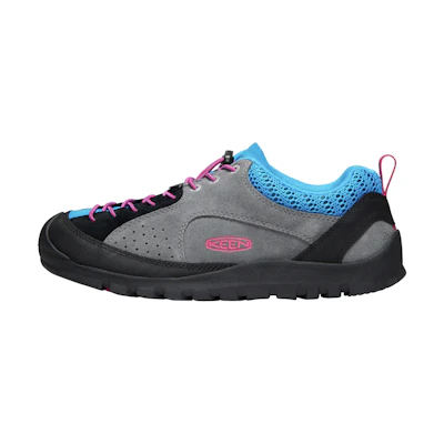 KEEN Jasper Rocks 'Grey'