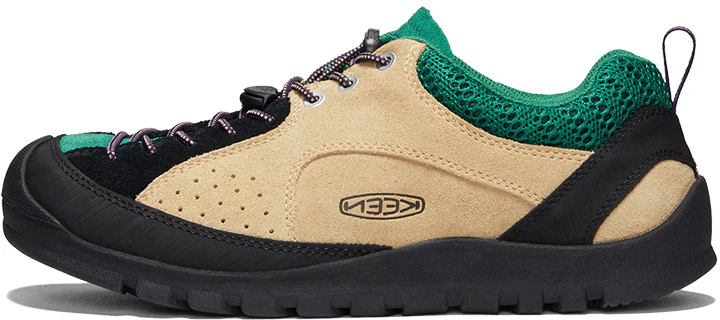 keen-jasper-rocks-khaki-green-1019870