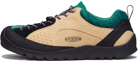 KEEN Jasper Rocks 'Khaki Green' 1019870 KEEN Jasper Rocks 'Khaki Green' 1019870