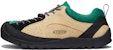KEEN Jasper Rocks 'Hijau Khaki' 1019870