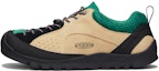 Buy KEEN Jasper Rocks 'Hijau Khaki' 1019870