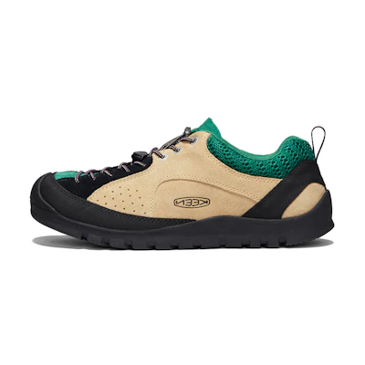 KEEN Jasper Rocks 'Khaki Green'