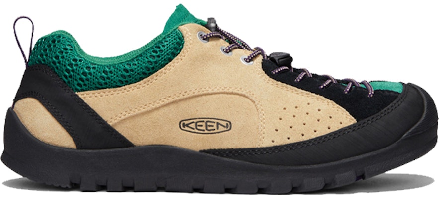 KEEN Jasper Rocks 'Hijau Khaki' 1019870 Order KEEN Jasper Rocks 'Hijau Khaki' 1019870