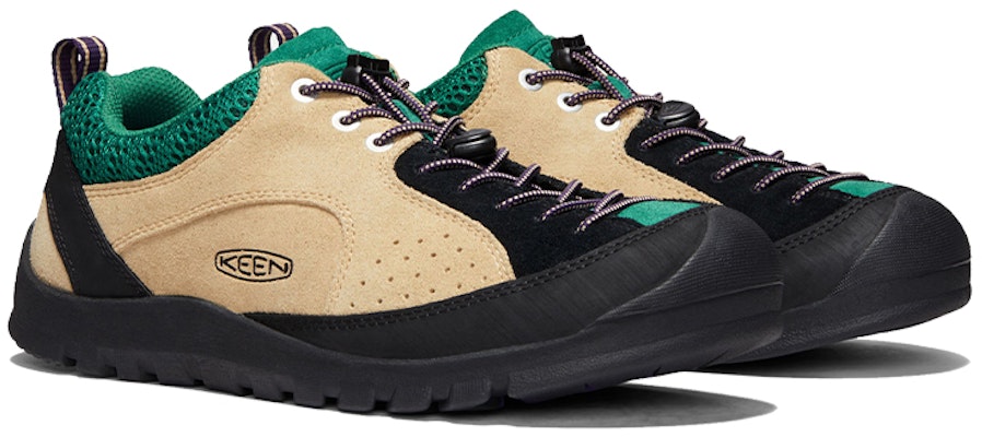 KEEN Jasper Rocks 'Hijau Khaki' 1019870 Shop KEEN Jasper Rocks 'Hijau Khaki' 1019870