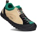 Purchase KEEN Jasper Rocks 'Hijau Khaki' 1019870