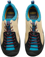 Purchase KEEN Jasper Rocks SP 登山戶外功能鞋 男款 黃色