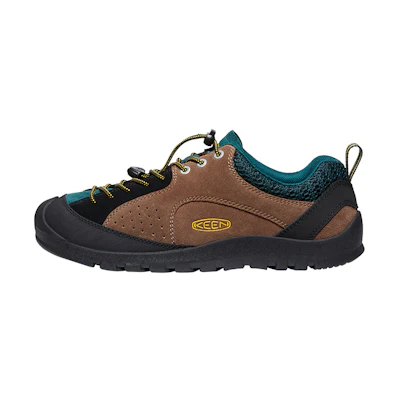 KEEN Jasper Rocks SP 'Brown Green'