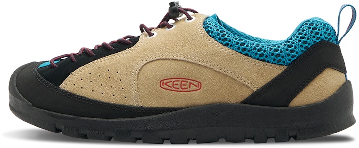 KEEN Jasper Rocks SP 'Kuning Mendaki' 1027425 Buy KEEN Jasper Rocks SP 'Kuning Mendaki' 1027425
