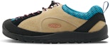 Buy KEEN Jasper Rocks SP 'Kuning Mendaki' 1027425