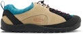 KEEN Jasper Rocks SP 'Kuning Mendaki' 1027425