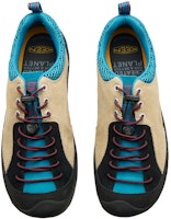 KEEN Jasper Rocks SP 「イエローハイキング」 1027425 Shop KEEN Jasper Rocks SP 「イエローハイキング」 1027425