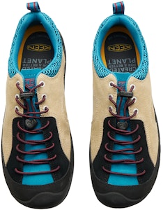 KEEN Jasper Rocks SP 'Kuning Mendaki' 1027425 Shop KEEN Jasper Rocks SP 'Kuning Mendaki' 1027425