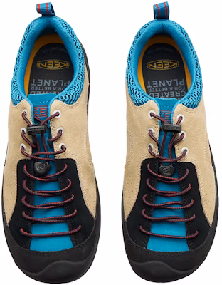 KEEN Jasper Rocks SP 'Kuning Mendaki' 1027425 Shop KEEN Jasper Rocks SP 'Kuning Mendaki' 1027425