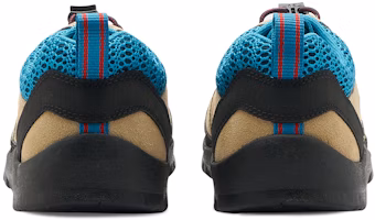 KEEN Jasper Rocks SP 「イエローハイキング」 1027425 Purchase KEEN Jasper Rocks SP 「イエローハイキング」 1027425