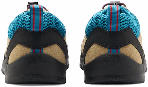 KEEN Jasper Rocks SP 'Kuning Mendaki' 1027425 Purchase KEEN Jasper Rocks SP 'Kuning Mendaki' 1027425