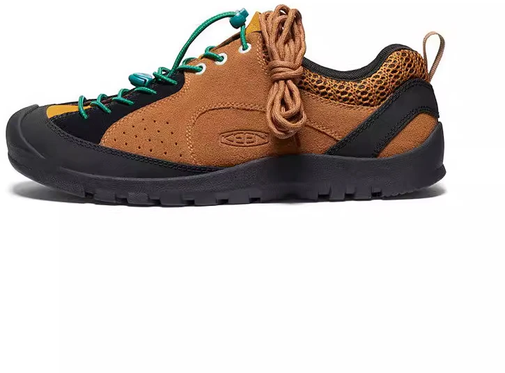keen-jasper-rocks-sp-m-brown-outdoor-functional-low-top-sneakers-1028860