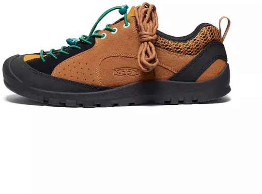 KEEN Jasper Rocks Sp M Brown Outdoor Functional Low-Top Sneakers 1028860 Buy KEEN Jasper Rocks Sp M Brown Outdoor Functional Low-Top Sneakers 1028860