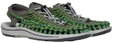 Order KEEN Loftman x Outdoor Sandalen ''Military Green'' 1023049