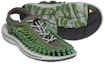 Lookbook KEEN Loftman x Outdoor Sandalen ''Military Green'' 1023049