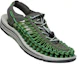 Shop KEEN Loftman x Outdoor Sandalen ''Military Green'' 1023049