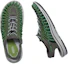 Purchase KEEN Loftman x Outdoor Sandalen ''Military Green'' 1023049