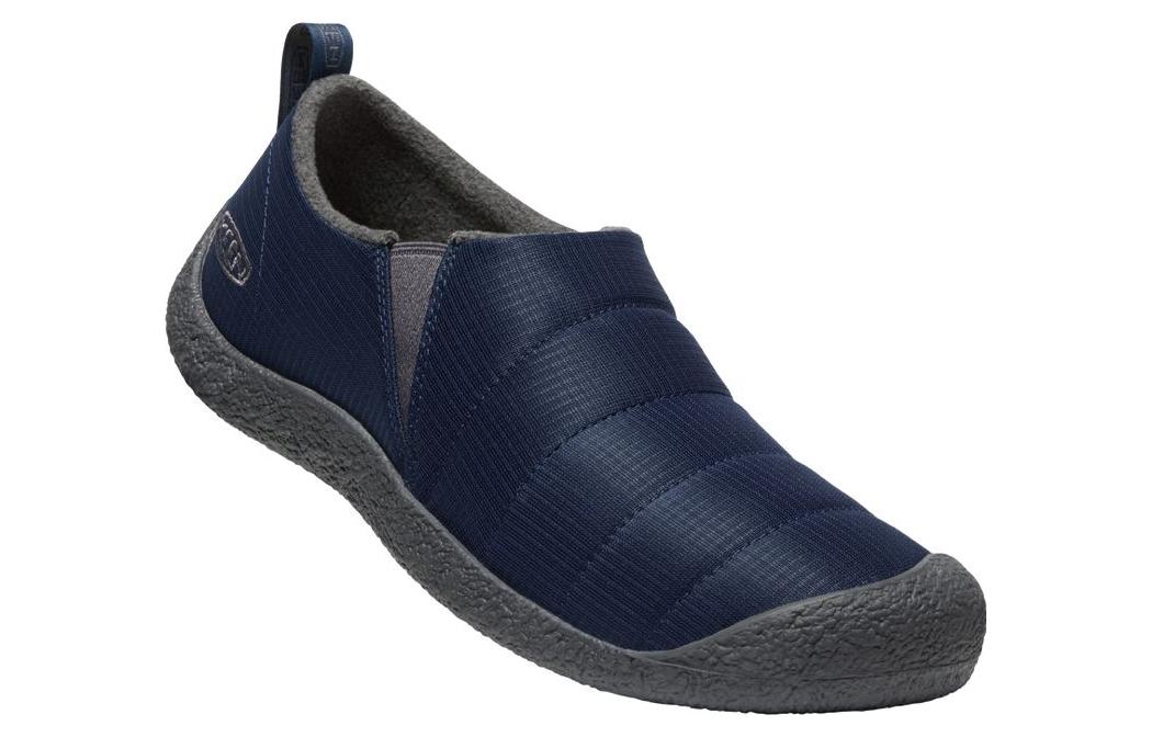 KEEN Low-Top Running Shoes 'Deep Blue' 圖 3