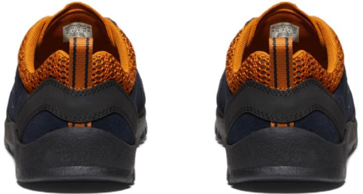 KEEN Low Luar 'Kuning Biru' KNSO3F222N3 Purchase KEEN Low Luar 'Kuning Biru' KNSO3F222N3