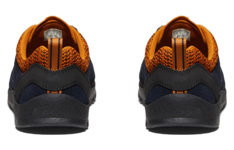Purchase KEEN 舒適百搭氣質 防滑耐磨 低幫 戶外功能鞋 男款 黃藍色