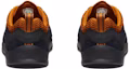 Purchase KEEN 舒適百搭氣質 防滑耐磨 低幫 戶外功能鞋 男款 黃藍色
