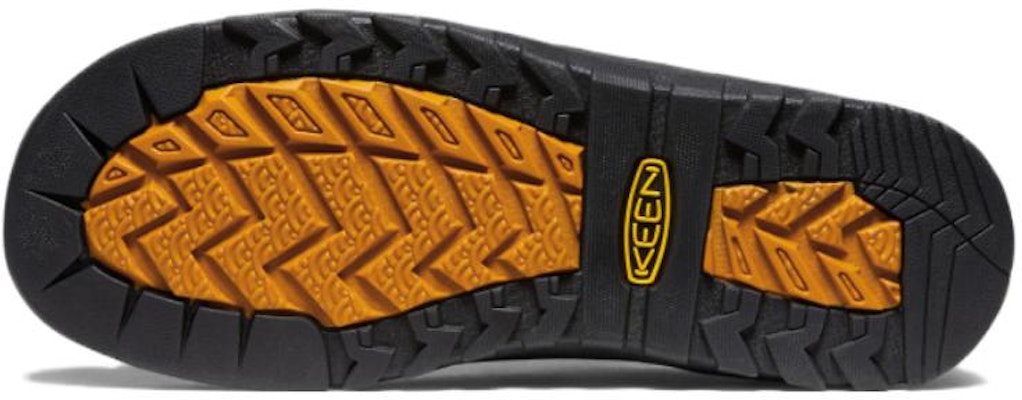 KEEN Low Luar 'Kuning Biru' KNSO3F222N3 Details for KEEN Low Luar 'Kuning Biru' KNSO3F222N3
