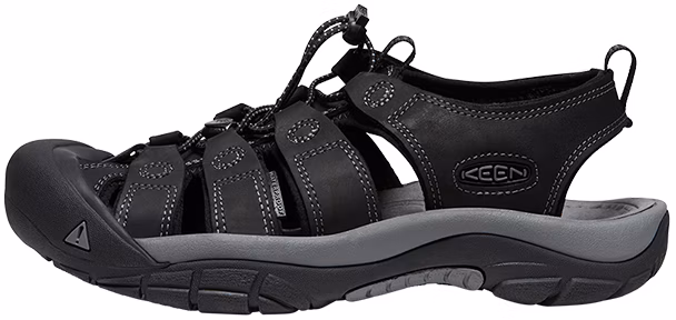 keen-newport-black-grey-1022247