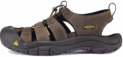KEEN Newport 'Brown' 1001870 KEEN Newport 'Brown' 1001870