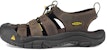 KEEN Newport 'Coklat' 1001870