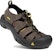 KEEN Newport 'Coklat' 1001870
