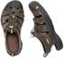 Purchase KEEN Newport 'Coklat' 1001870